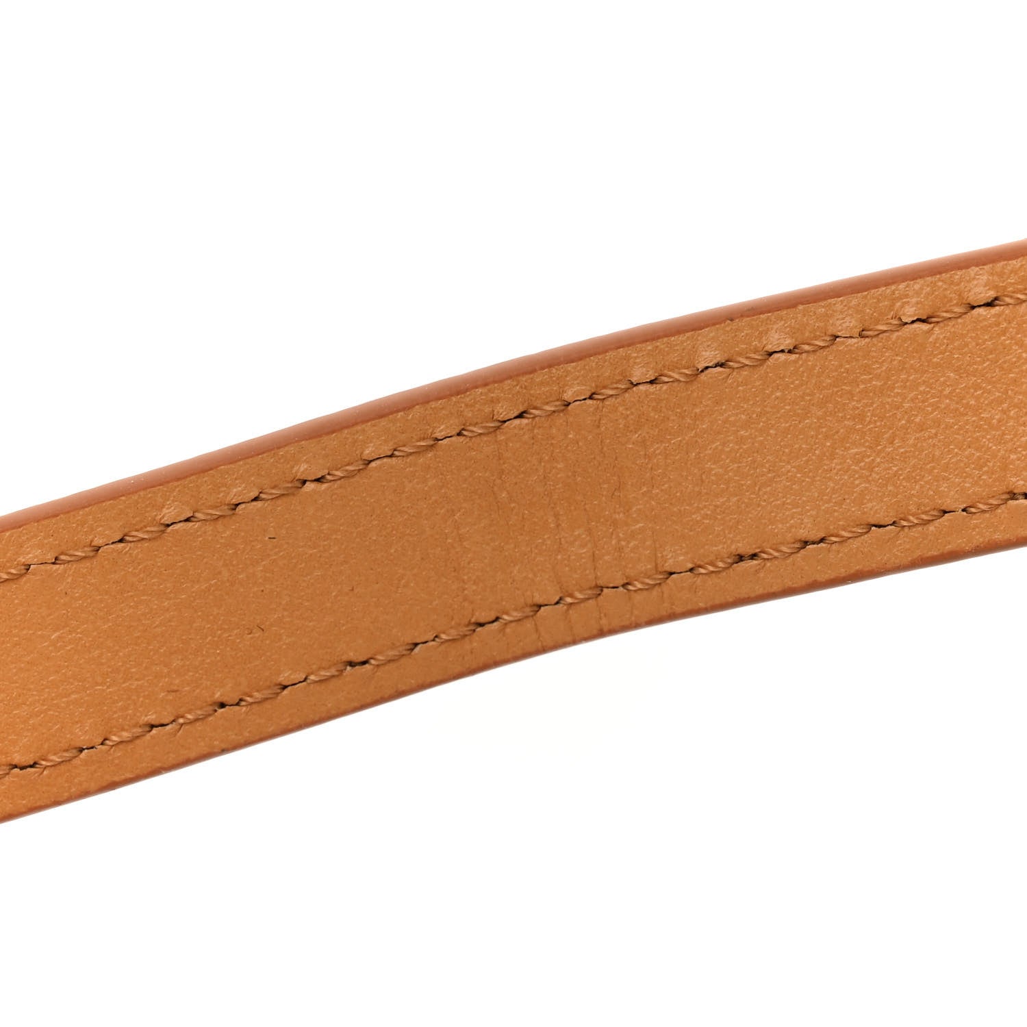 Jacquemus Smooth Calfskin Le Chiquito Moyen Beige 15 of 16