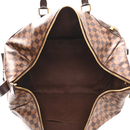 Louis Vuitton Damier Ebene Eole 50 4 of 12