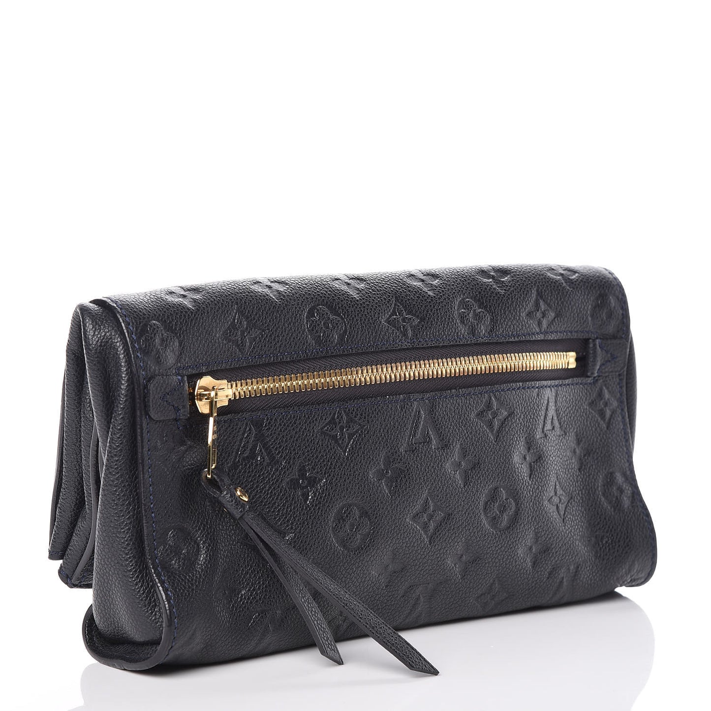 Empreinte Petillante Clutch Infini
