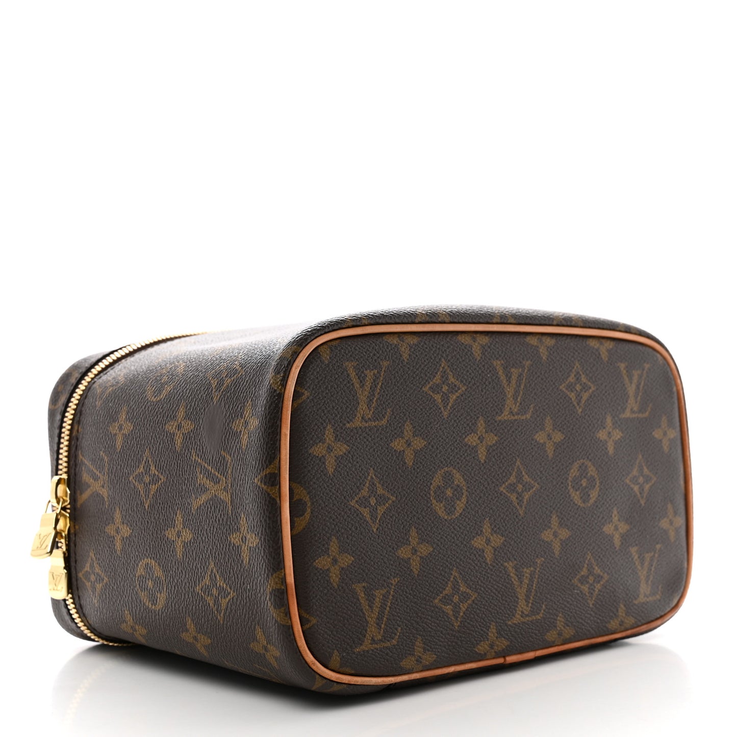 Monogram Nice BB