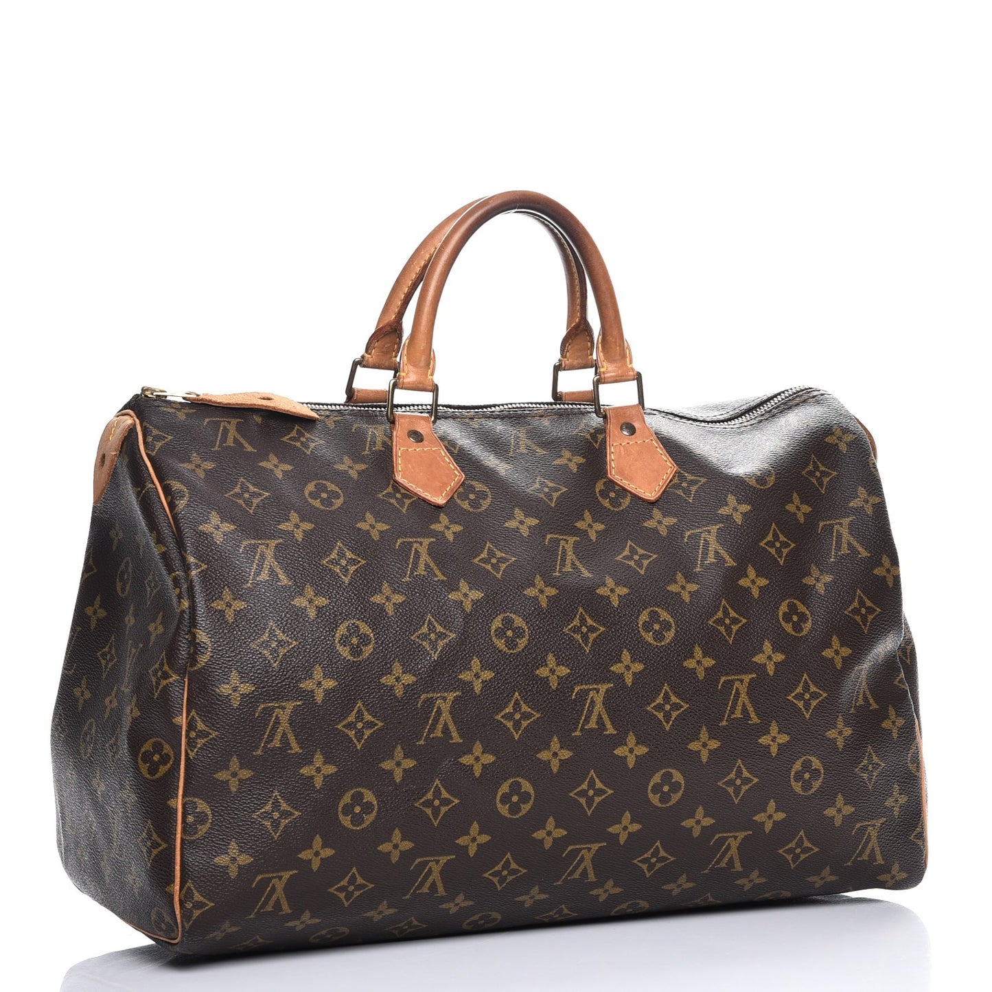 Monogram Speedy 40