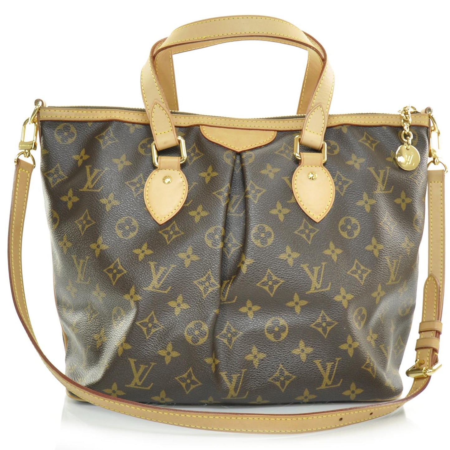 Monogram Palermo PM