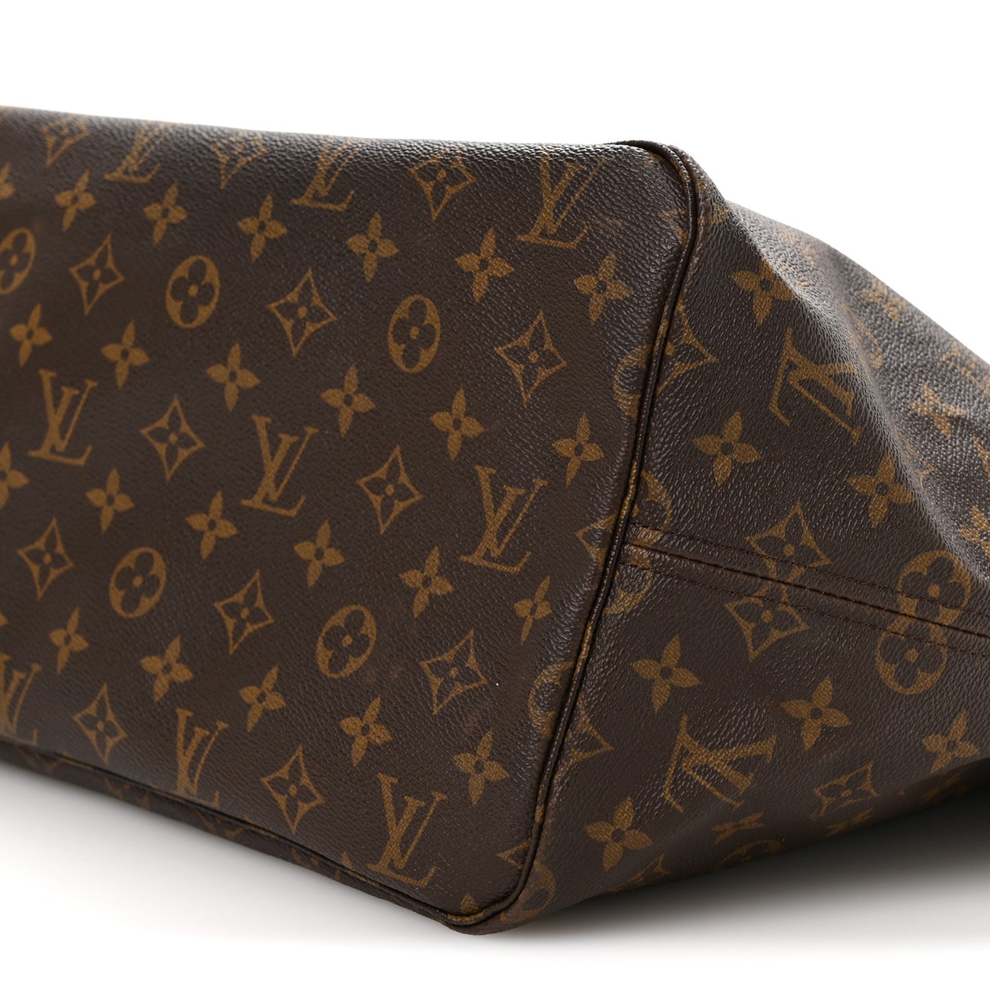 Monogram Neverfull GM