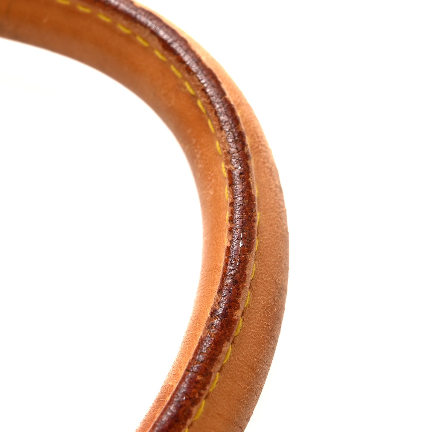 Monogram Sirius 70