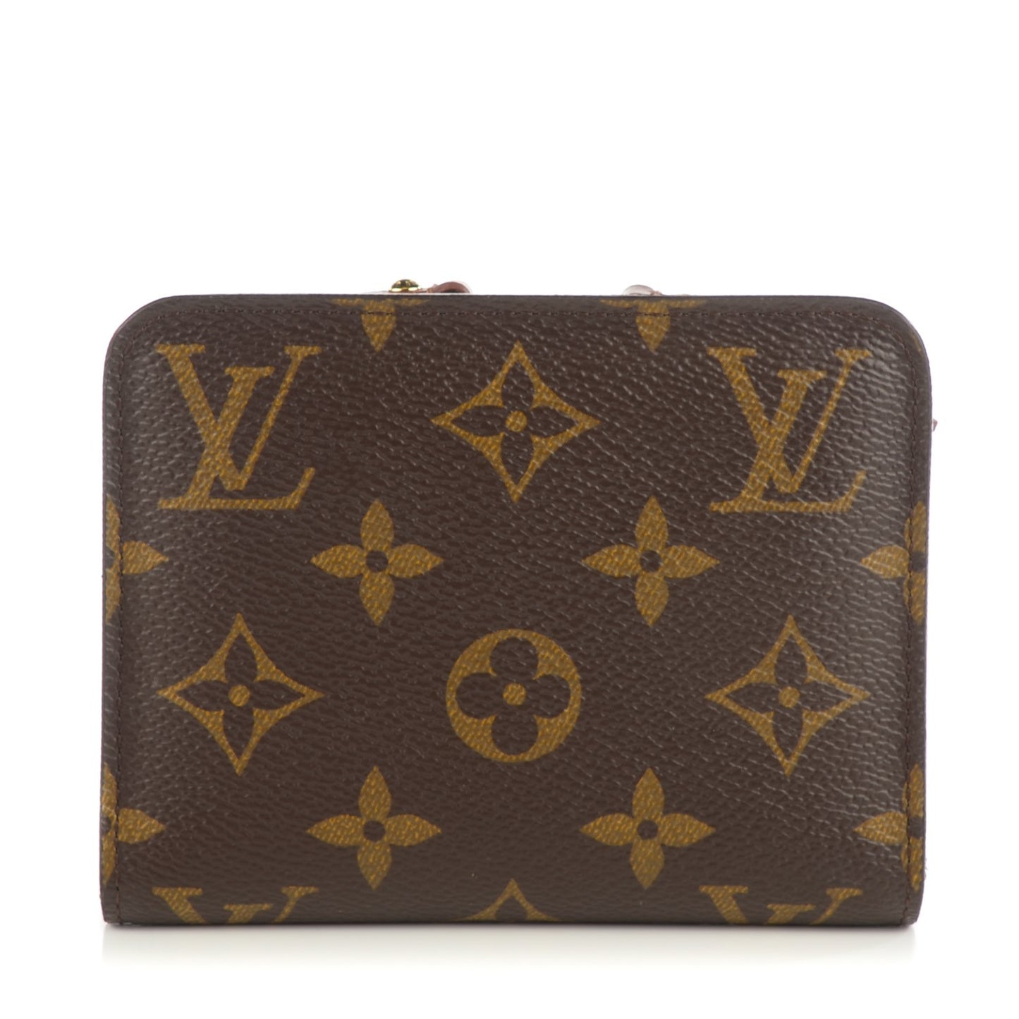 Monogram Insolite Coin Purse Wallet