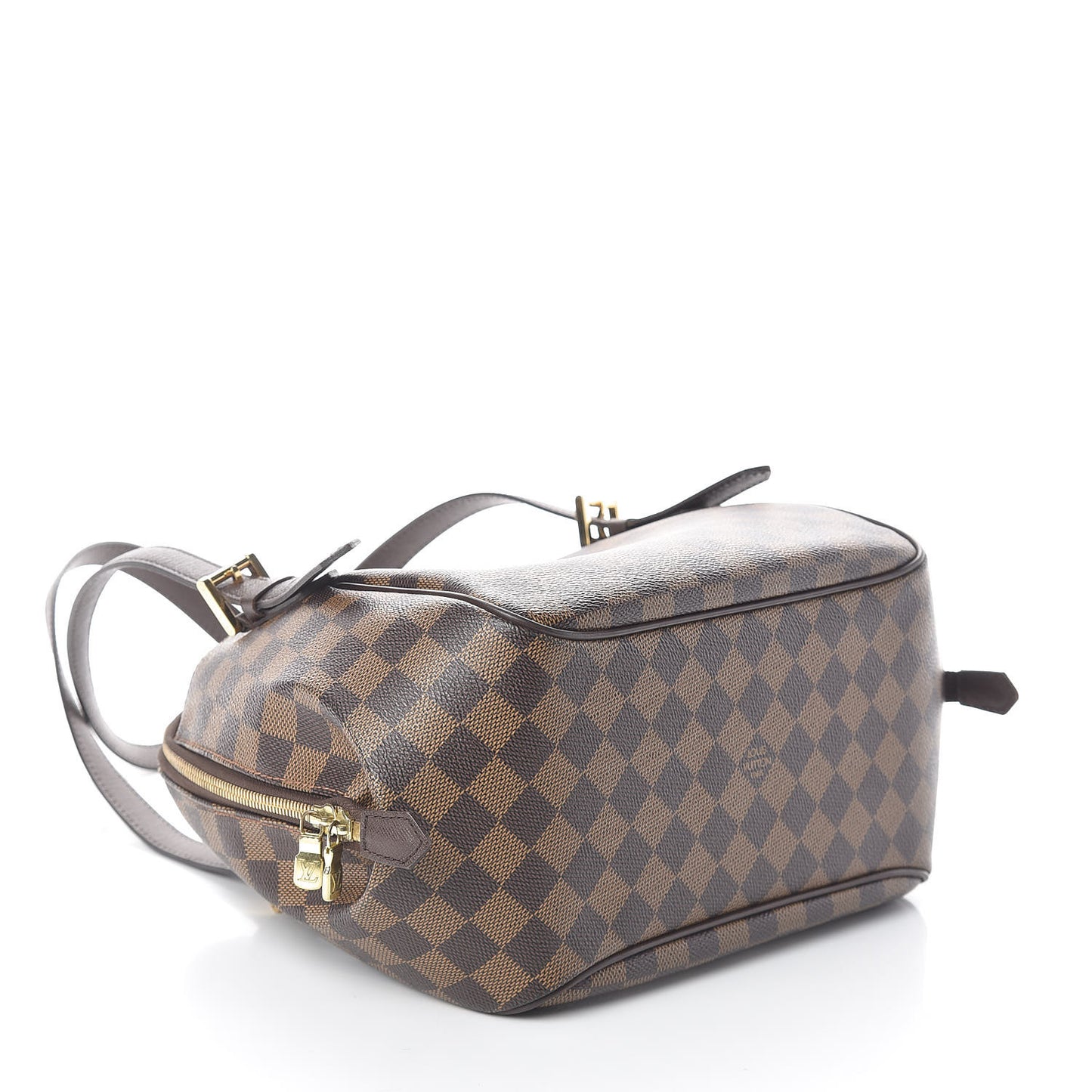 Damier Ebene Belem MM