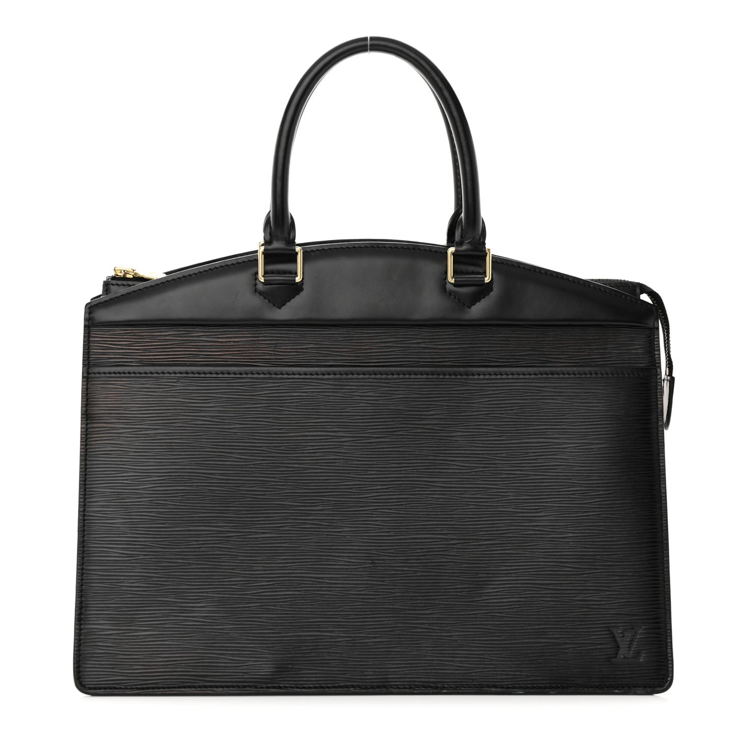 Epi Riviera Black