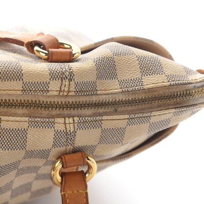 Louis Vuitton Damier Azur Totally PM 10 of 13