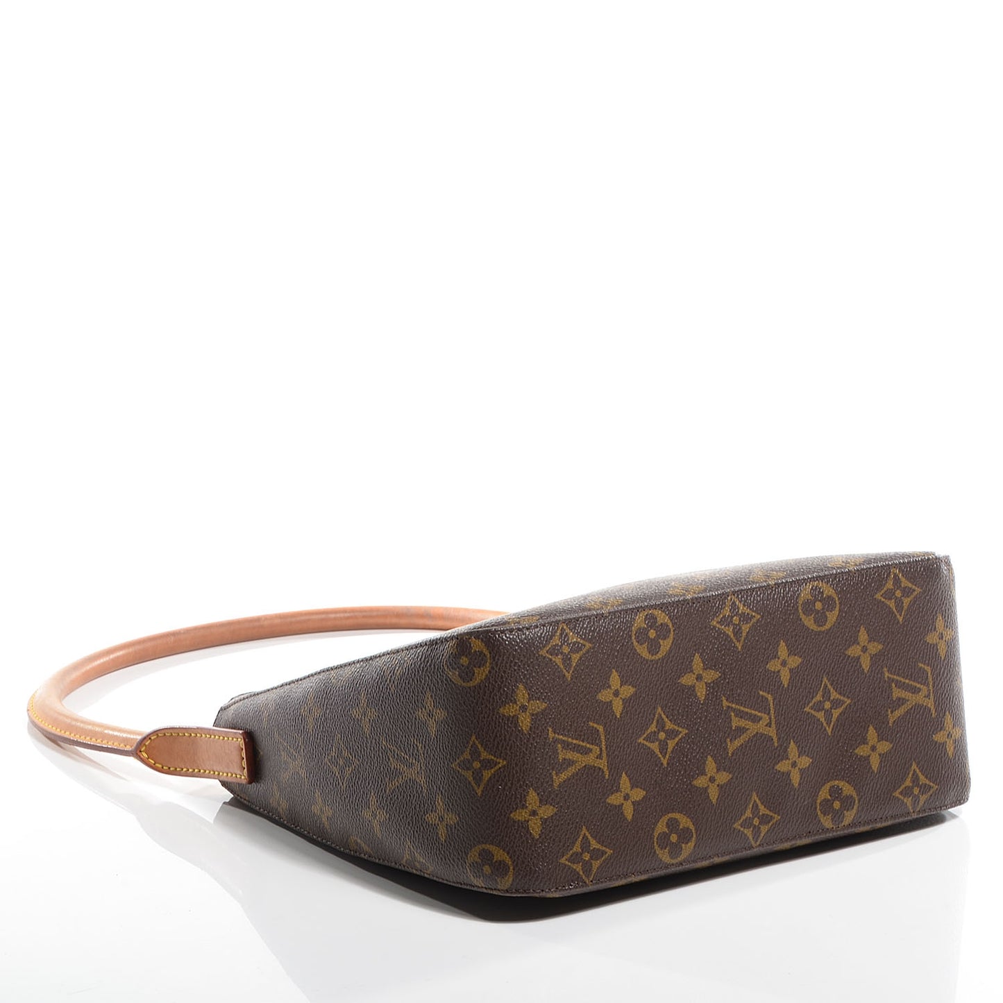 Monogram Looping MM