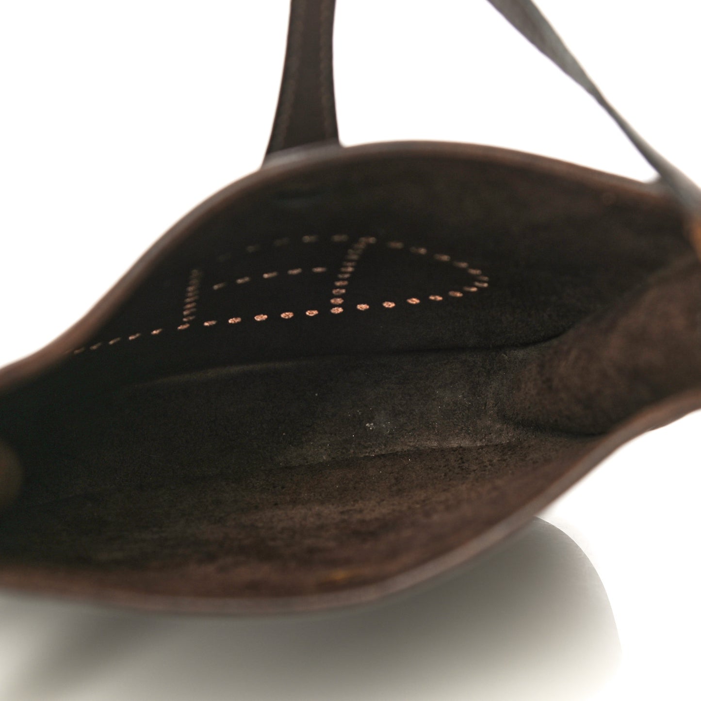 Barenia Evelyne TPM Ebene
