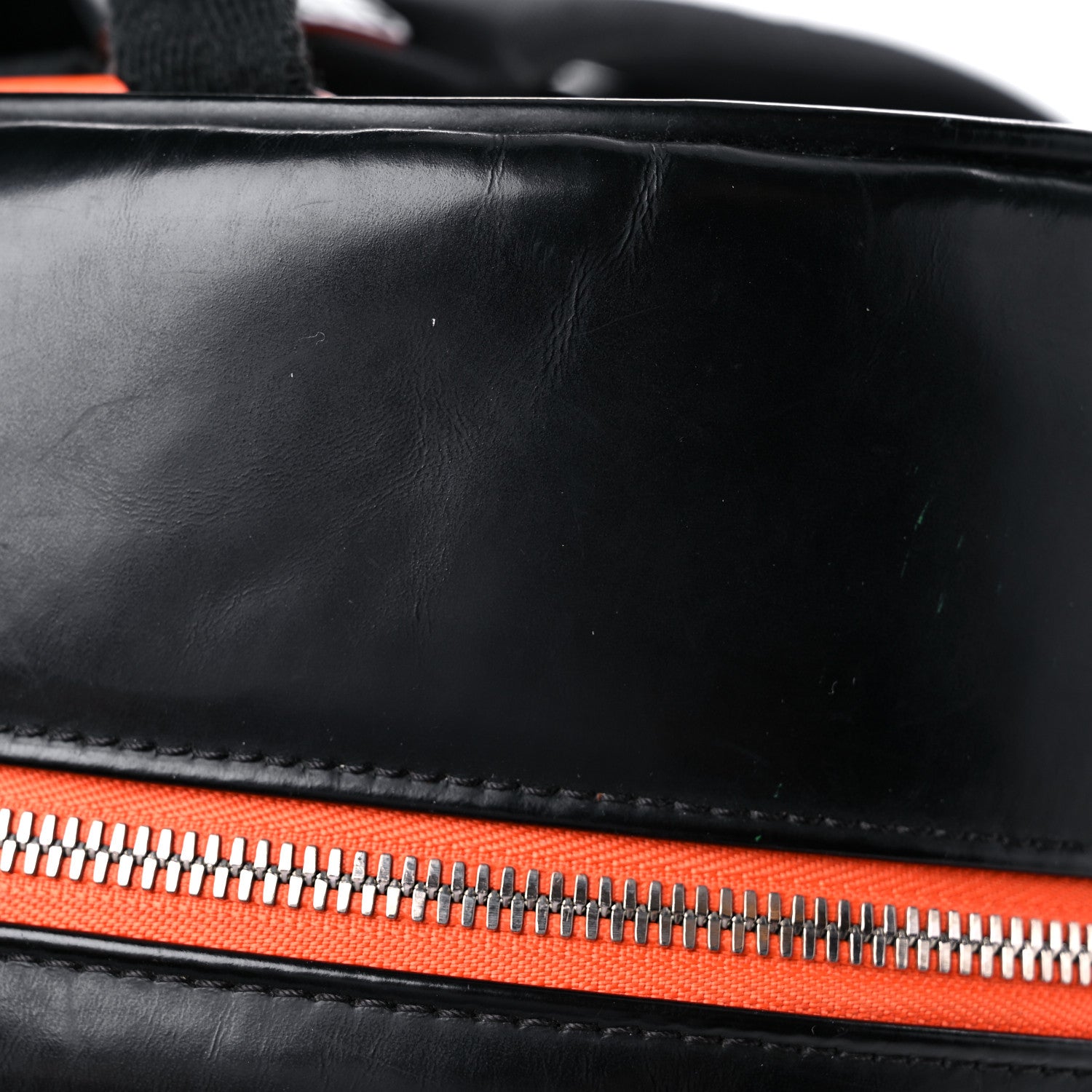 Louis Vuitton Damier Graphite Comet Josh Backpack 18 of 23
