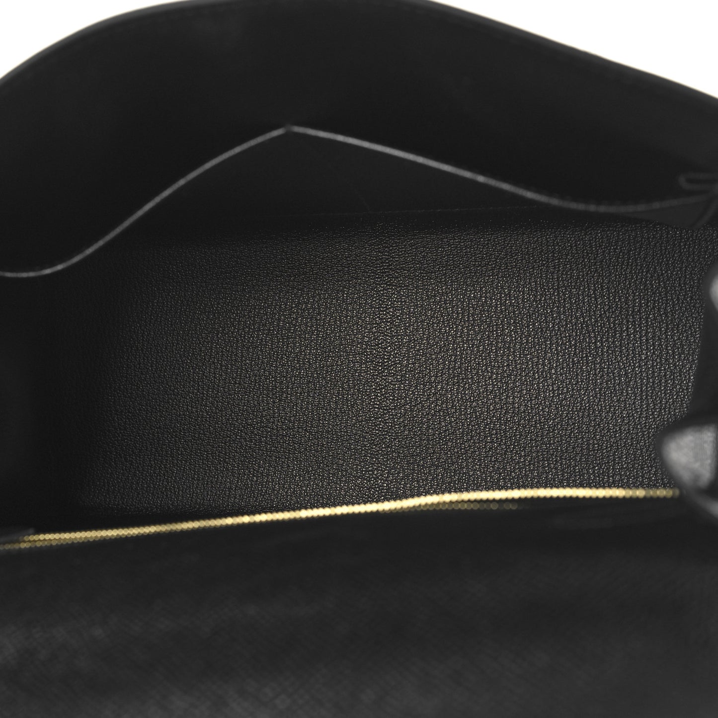 Epsom Kelly Sellier 28 Black