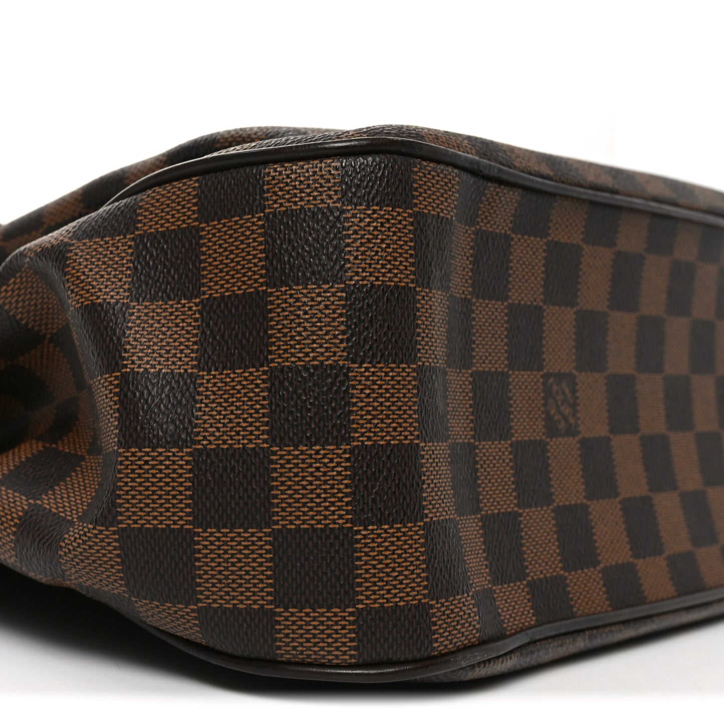 Damier Ebene Uzes