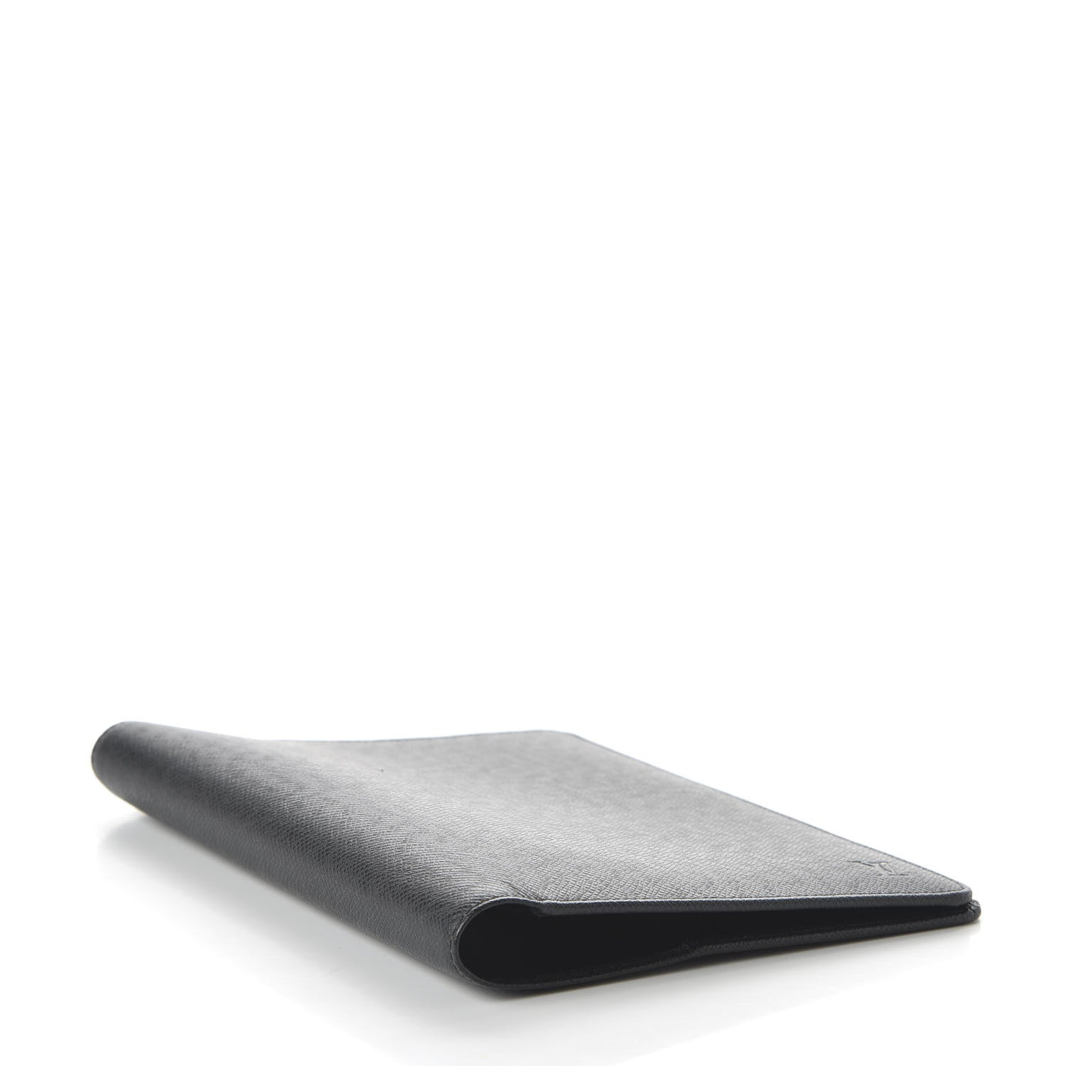 Louis Vuitton Taiga Desk Agenda Cover Ardoise 4 of 10