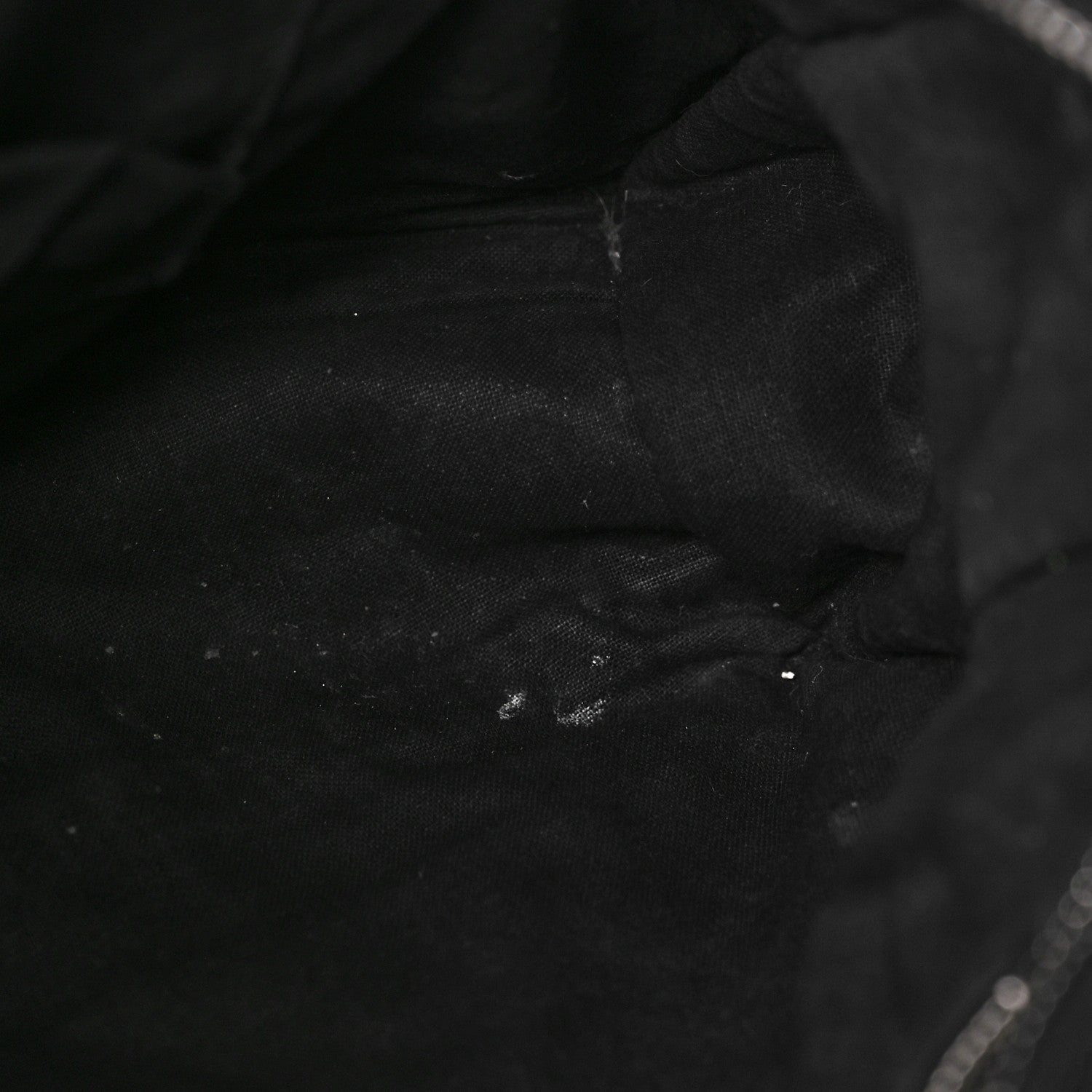 Balenciaga Agneau Classic Silver Hardware S City Black 15 of 15