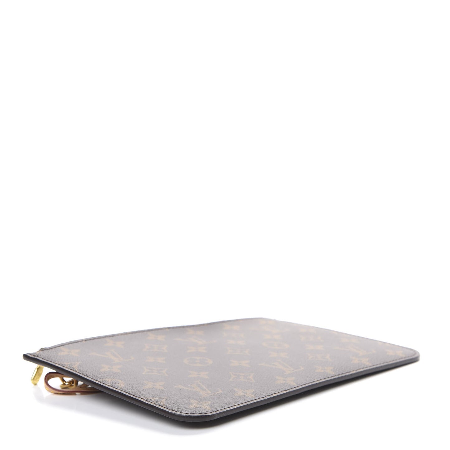 Monogram Neverfull MM GM Pochette