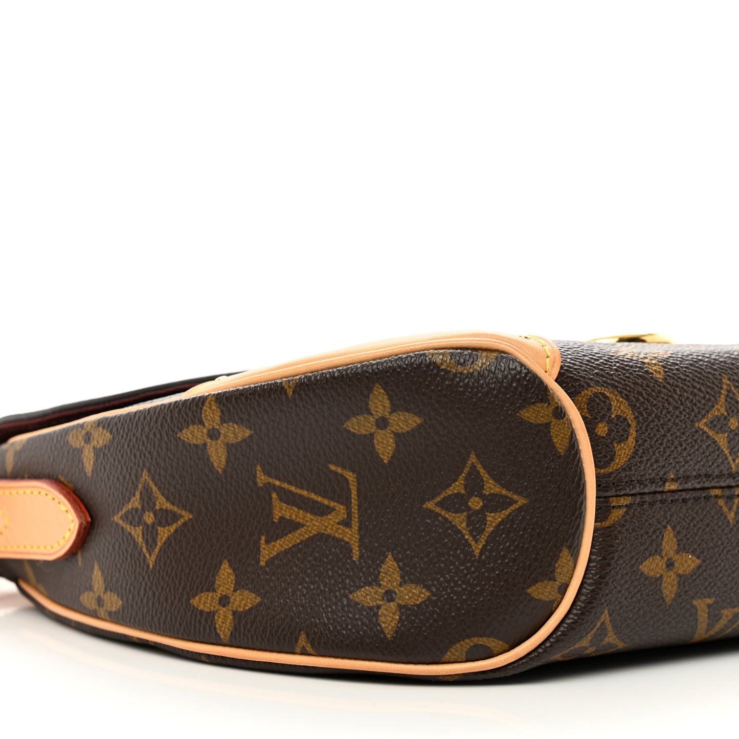 Monogram Saint Cloud NM