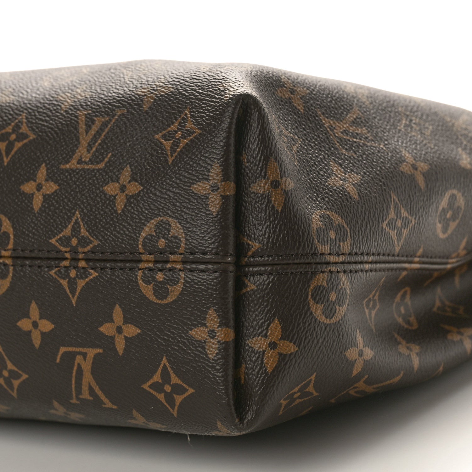Louis Vuitton Monogram Graceful PM Pivoine 8 of 11