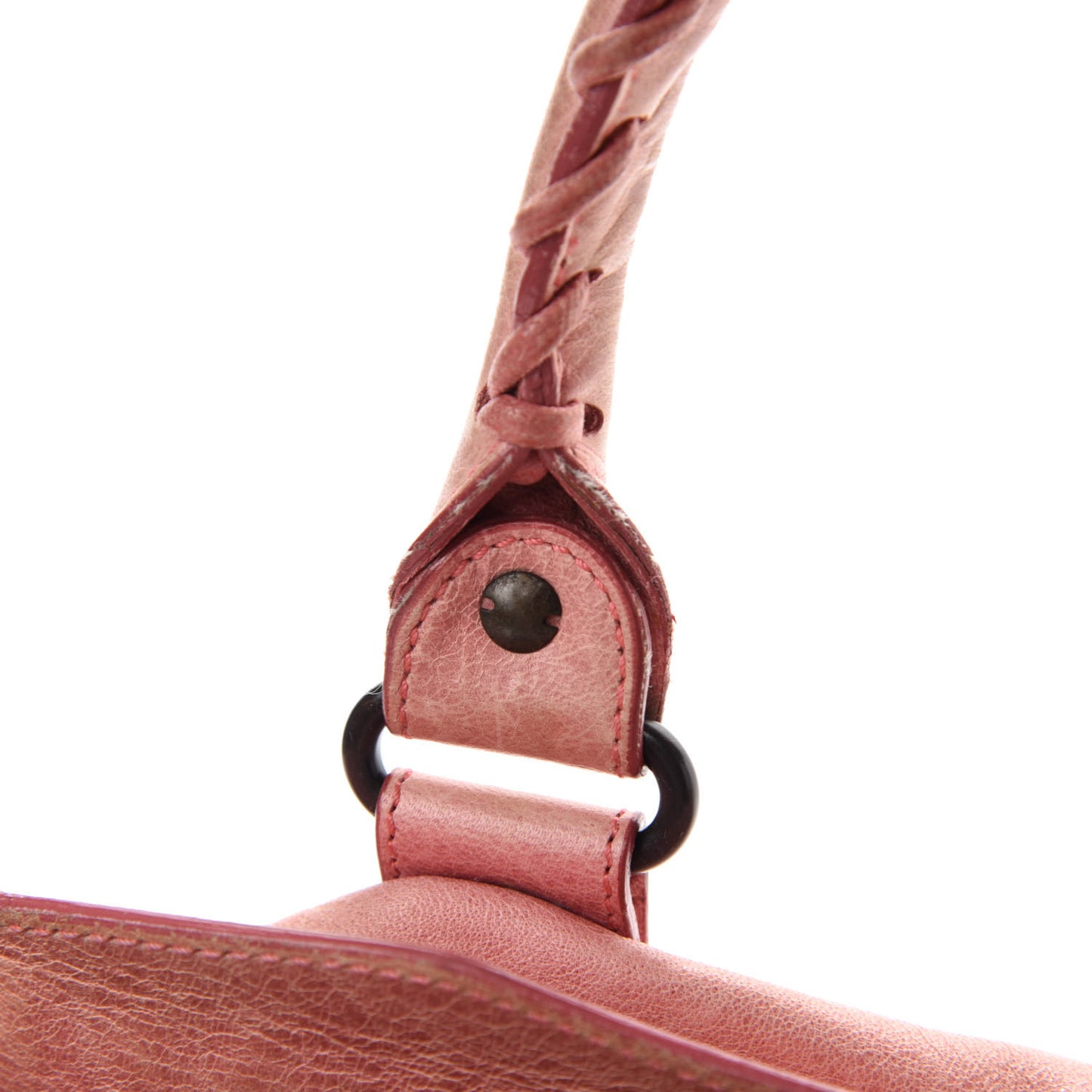 Agneau Classic Hardware City Frambroise