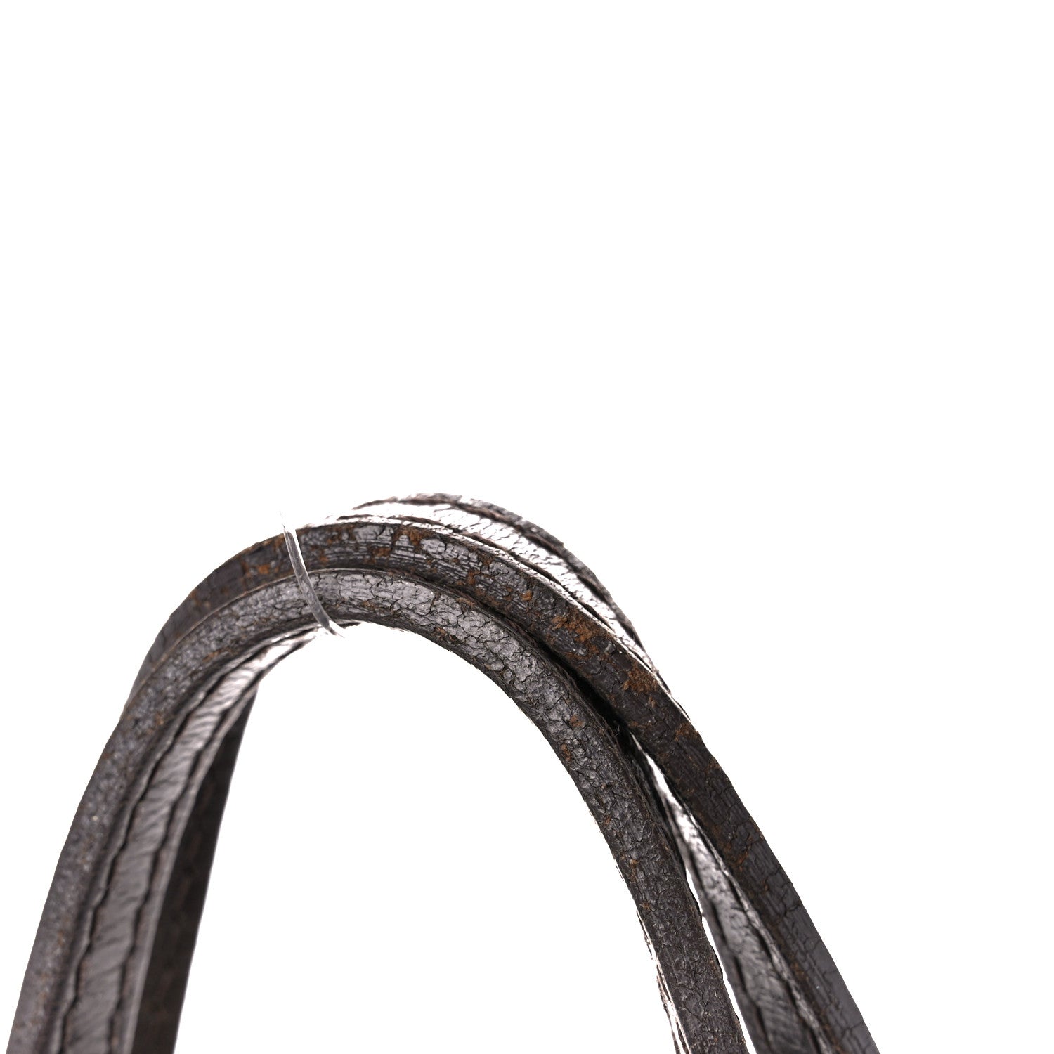 Louis Vuitton Damier Ebene Neverfull PM 15 of 15