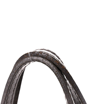 Louis Vuitton Damier Ebene Neverfull PM 15 of 15