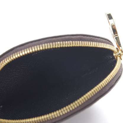 Louis Vuitton Reverse Monogram Giant Trio Pouch 7 of 7