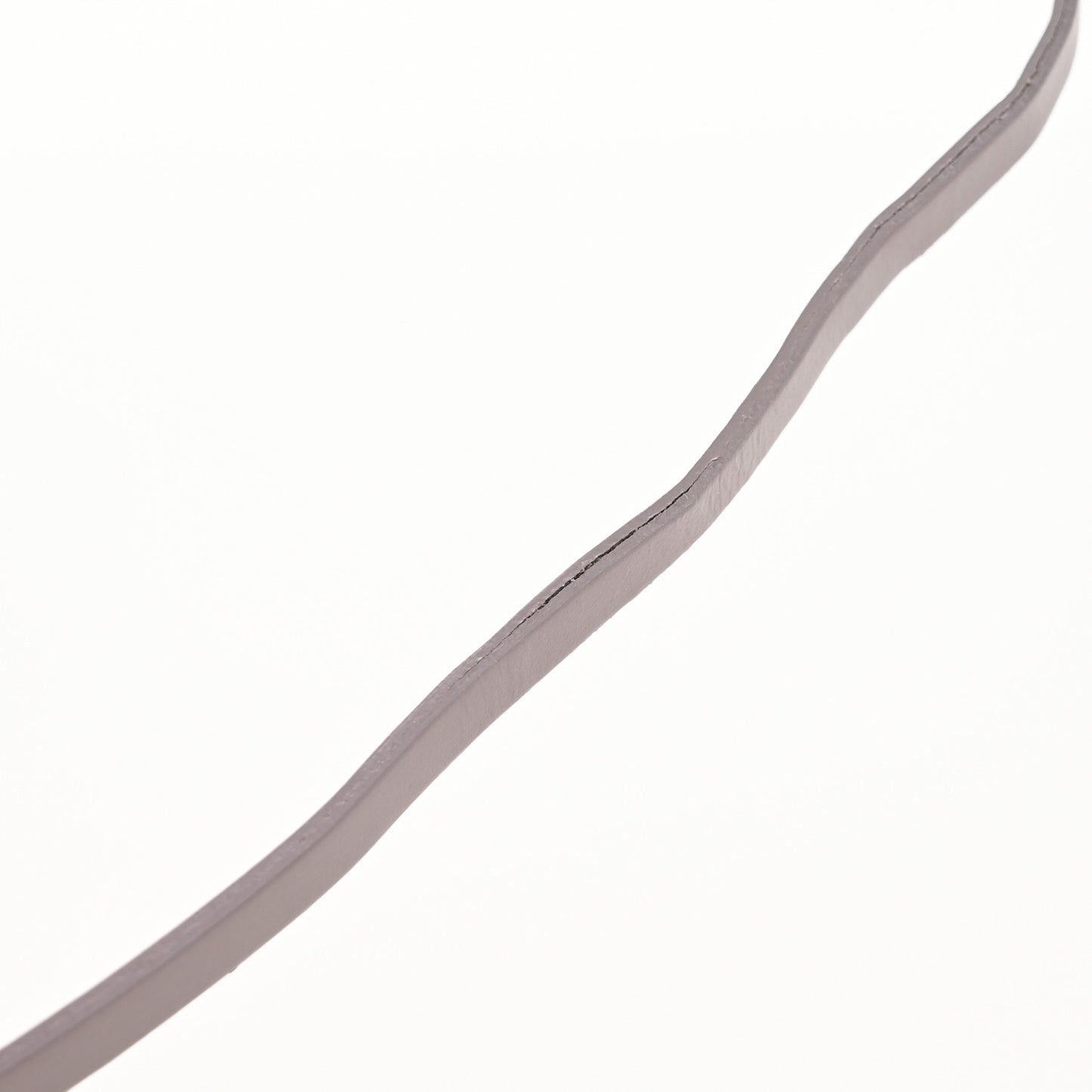 Epi Honfleur Lilac