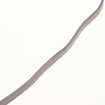 Louis Vuitton Epi Honfleur Lilac 13 of 15
