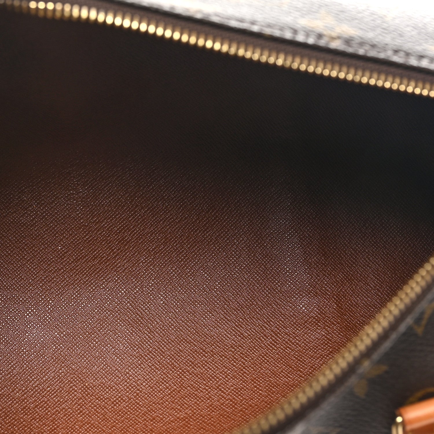 Louis Vuitton Monogram Papillon 30 with Companion 6 of 10