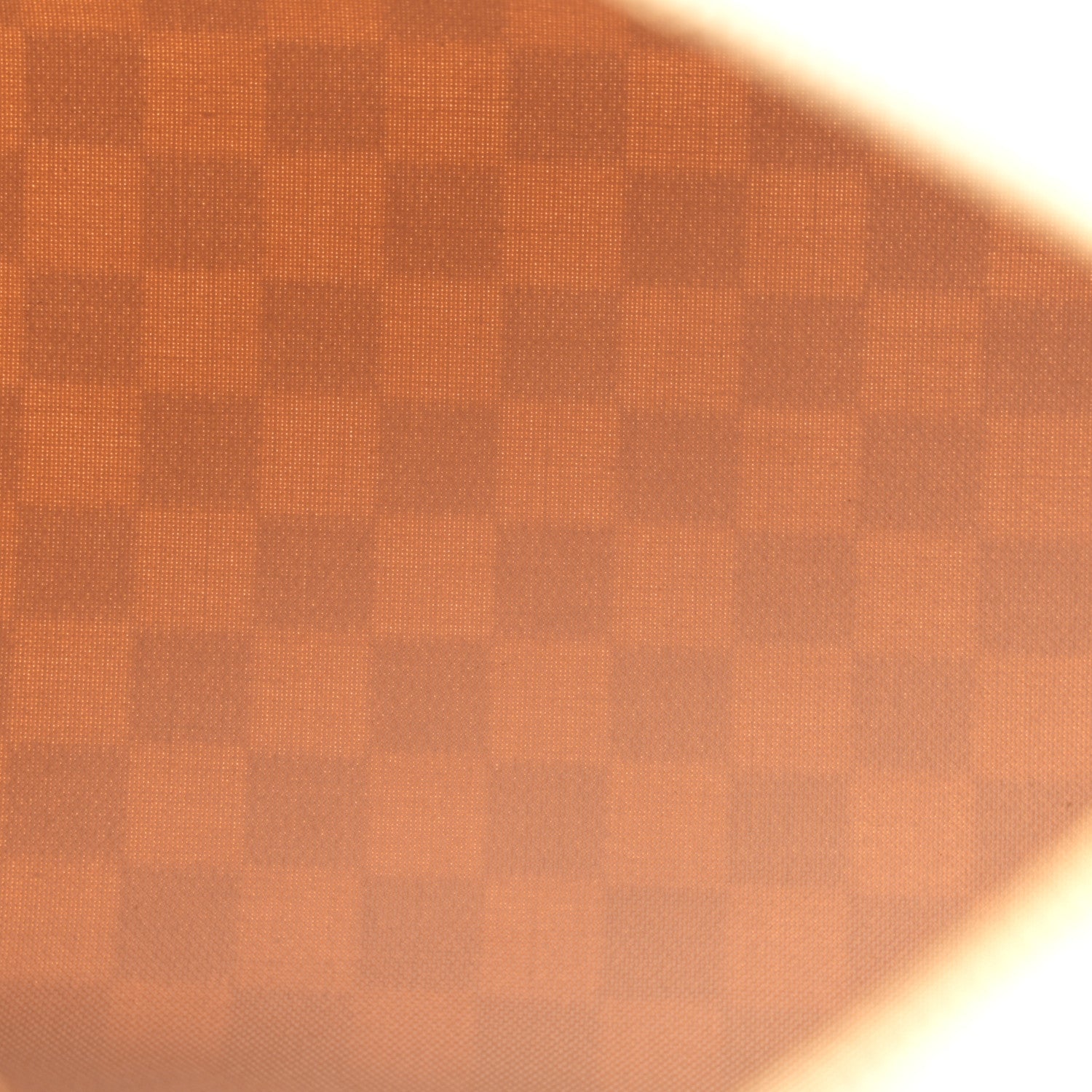Louis Vuitton Damier Azur Speedy Bandouliere 25 5 of 9