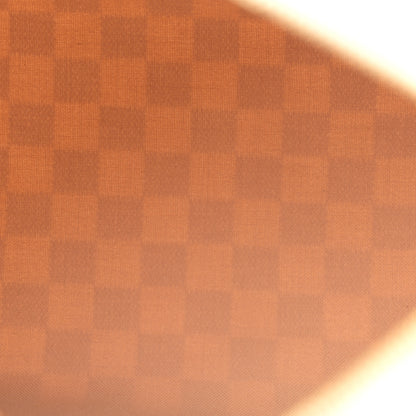 Louis Vuitton Damier Azur Speedy Bandouliere 25 5 of 9