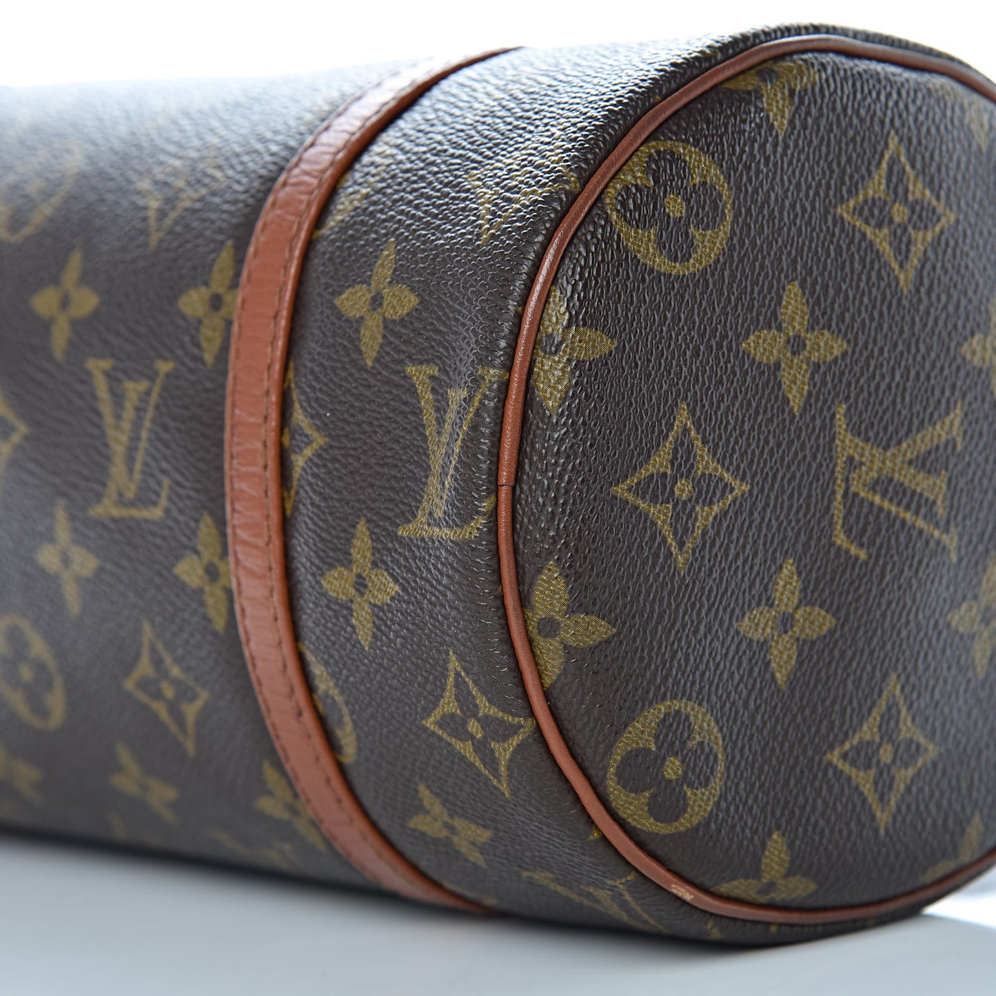 Monogram Papillon 26
