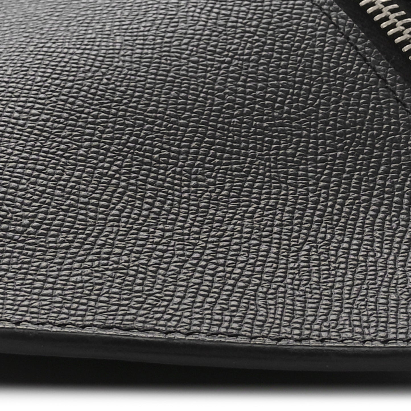 Epsom Petite Course Bag Black