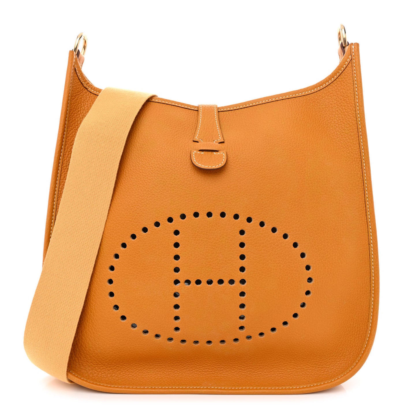 Togo Evelyne GM Moutarde