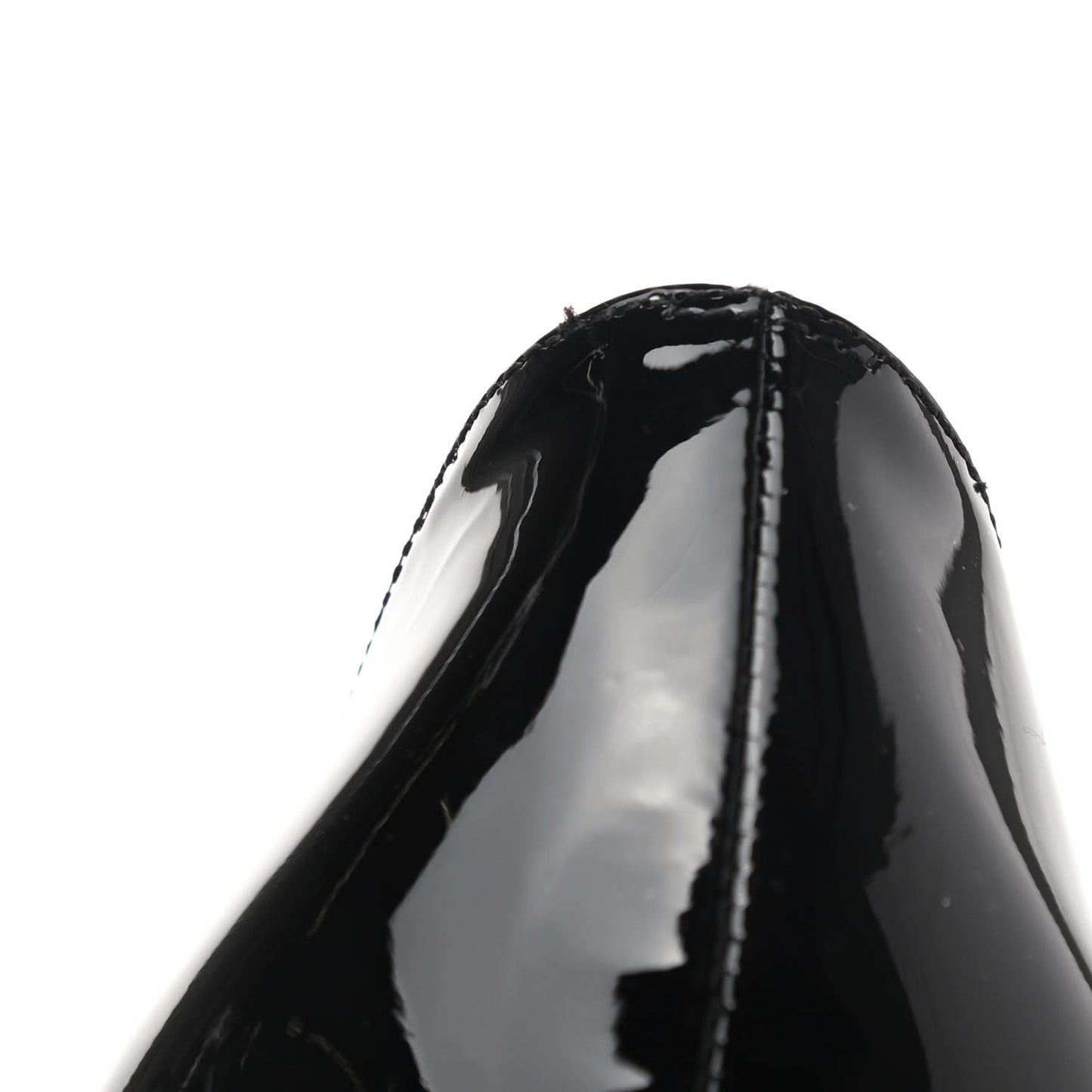 Patent So Kate 120 Pumps 37.5 Black
