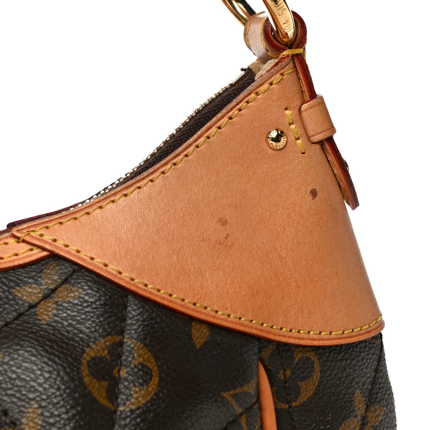 Louis Vuitton Monogram Etoile City GM 13 of 18
