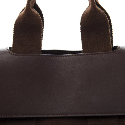 Hermes Toile Swift Valparaiso Ebene 14 of 14