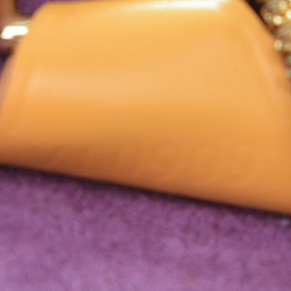 Louis Vuitton Epi Mabillon Backpack Tassil 7 of 7