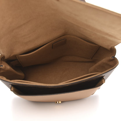 Louis Vuitton Monogram Marignan Sesame 5 of 10