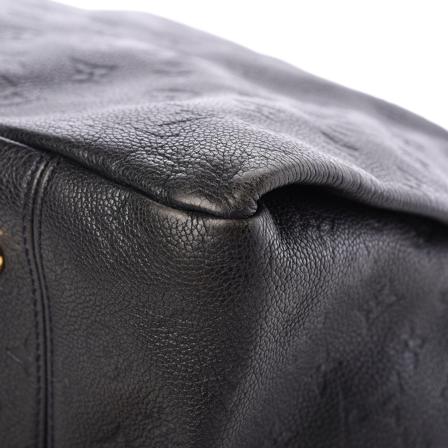 Louis Vuitton Empreinte Artsy MM Infini 11 of 12