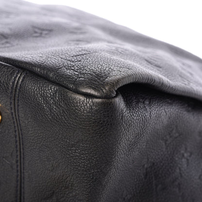 Louis Vuitton Empreinte Artsy MM Infini 11 of 12