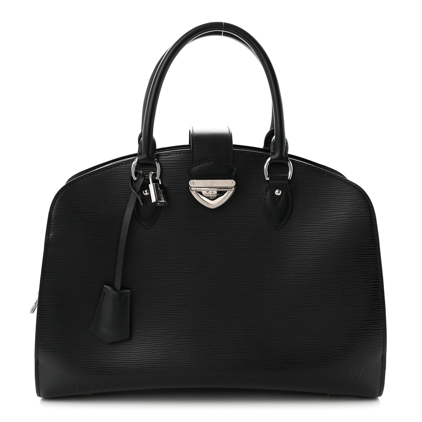 Epi Pont-Neuf  Black