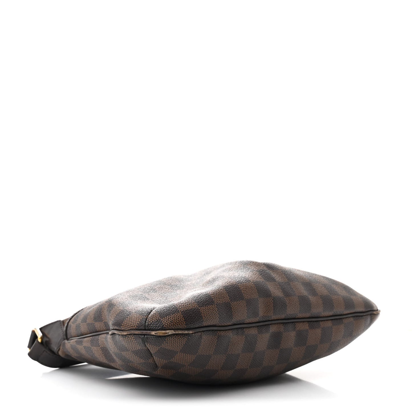 Damier Ebene Bloomsbury PM