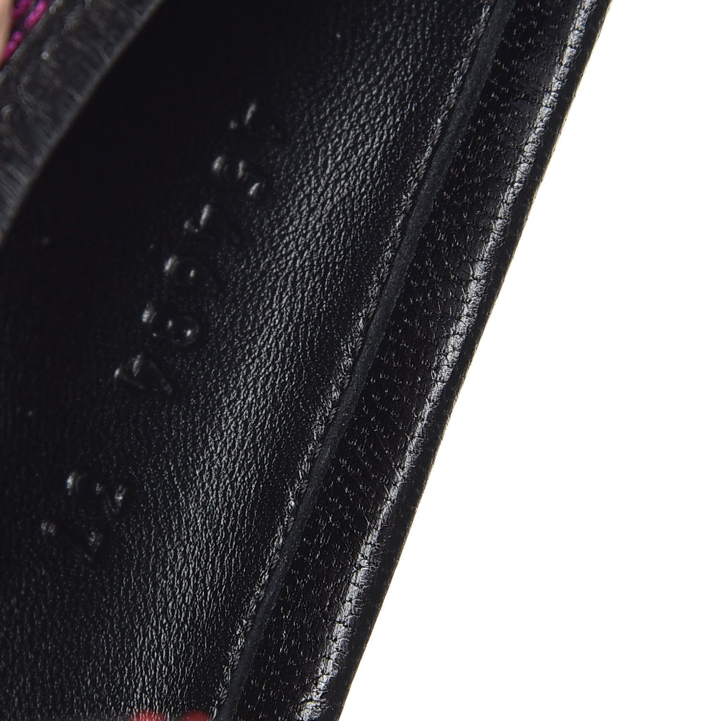 Jacquard Floral Womens Horsebit Jordaan Loafers 37 Black Begonia