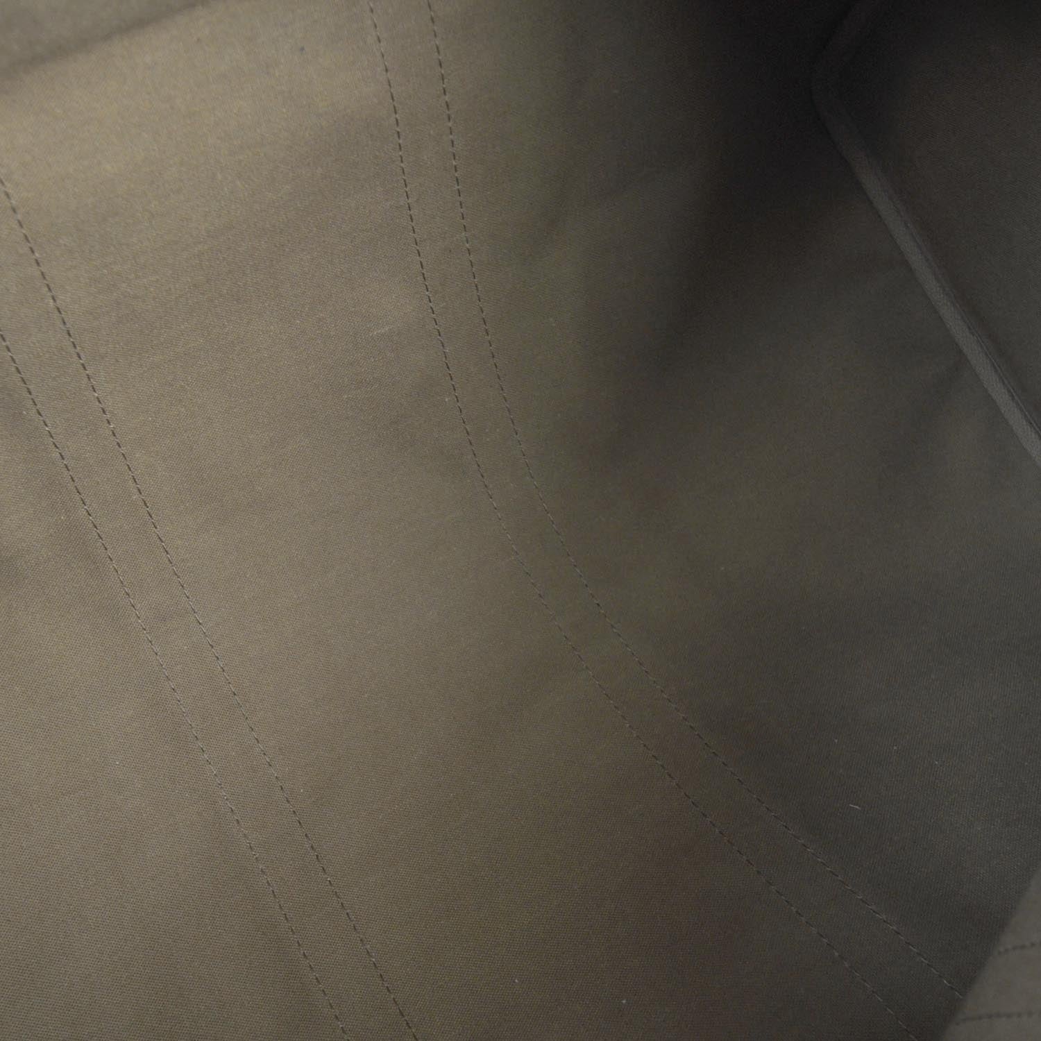 Louis Vuitton Monogram Keepall 50 6 of 9