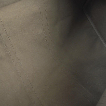 Louis Vuitton Monogram Keepall 50 6 of 9