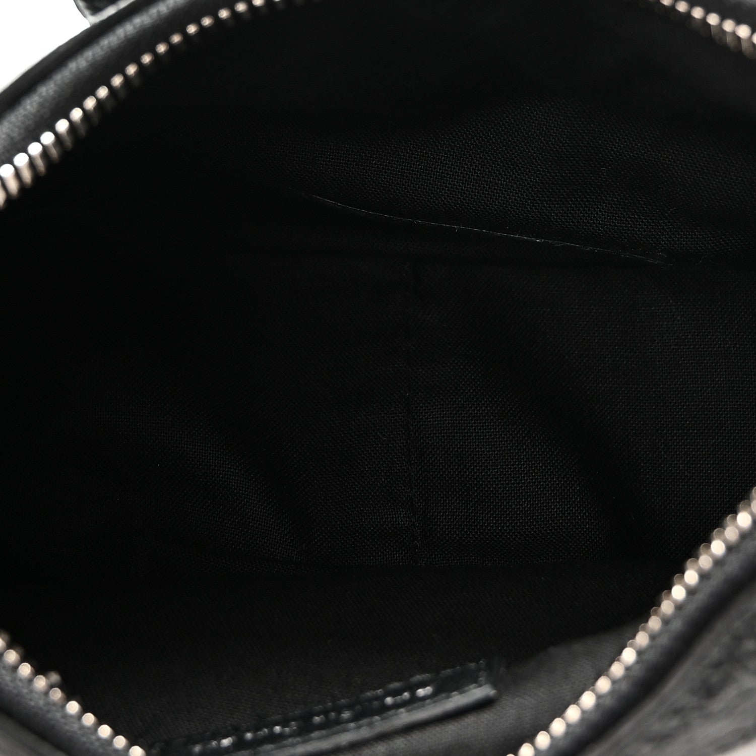 Balenciaga Agneau Arena Lunar New Year Graffiti Logo Le Cagole Shoulder Bag XS Black 6 of 11