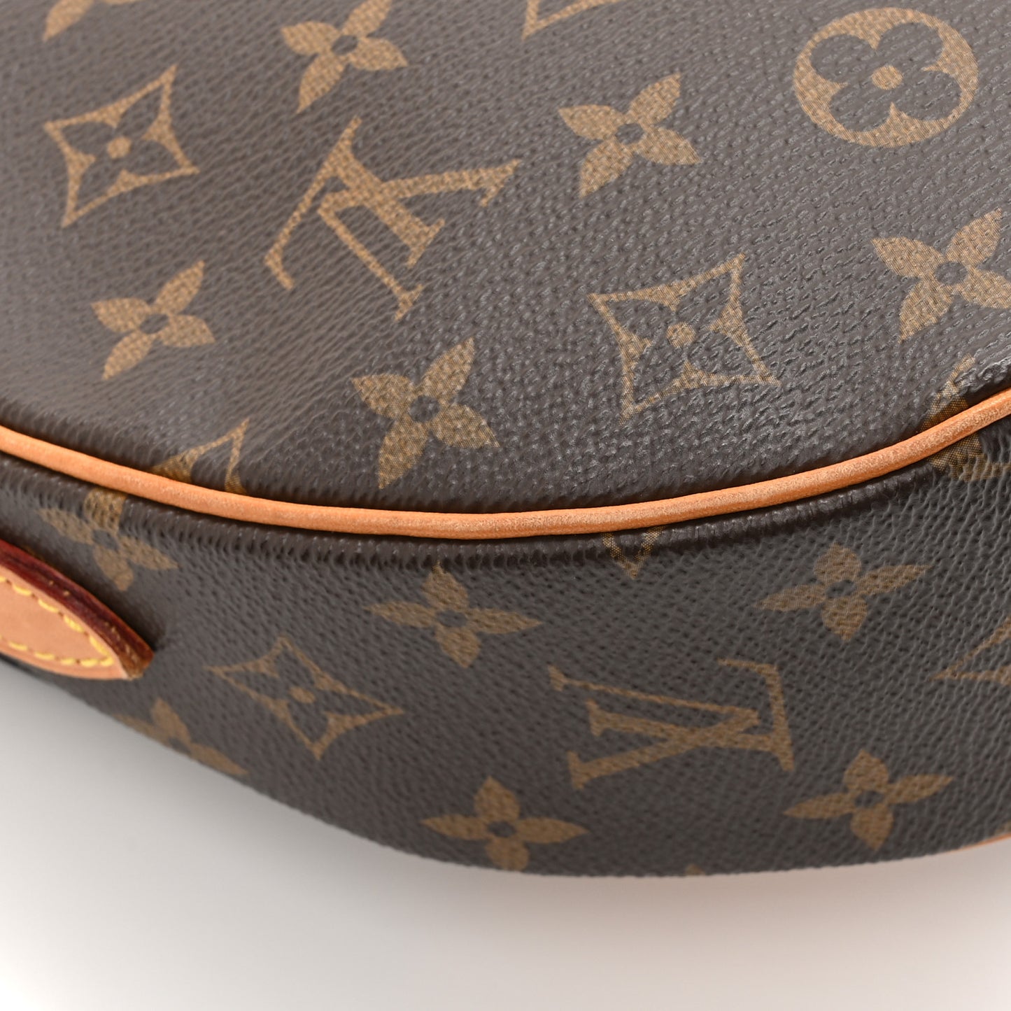 Monogram Saint Cloud NM