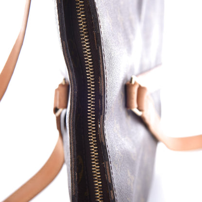 Louis Vuitton Monogram Babylone 12 of 18