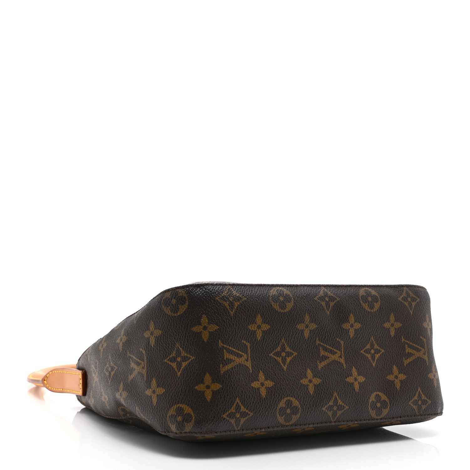 Louis Vuitton Monogram Looping MM 4 of 10
